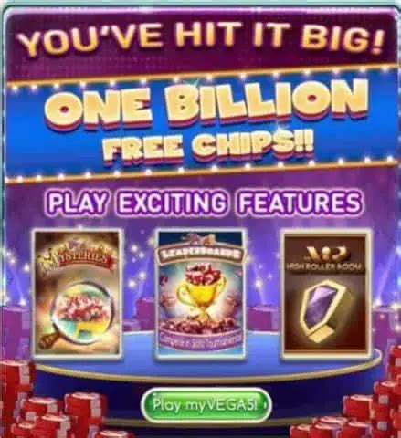 myvegasadvisor free chips|Get myVEGAS Slots Free Chips .
